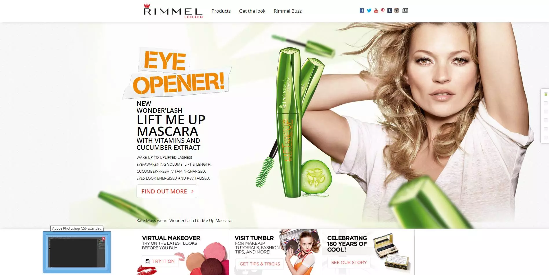 B1Rimmel