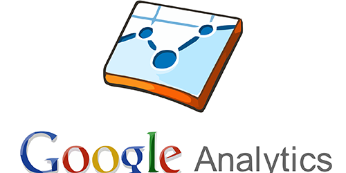 Google Analytics meten voor website optimalisatie