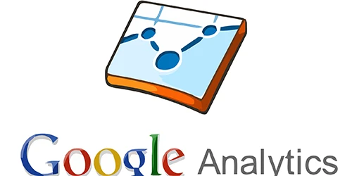 Google Analytics meten voor website optimalisatie