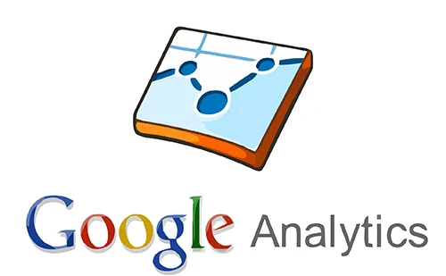 Google Analytics. Meten is weten.