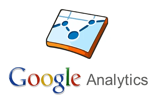 Google Analytics meten voor website optimalisatie