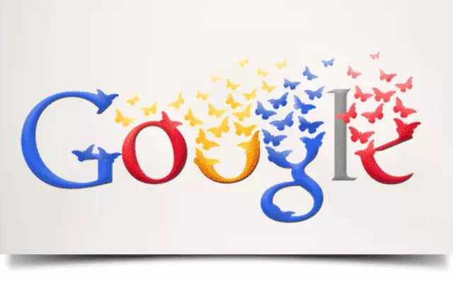 Google website optimalisatie, - website laten maken