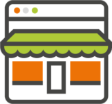 Website laten maken Lunteren