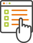Website laten maken Lunteren
