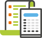Website laten maken Lunteren